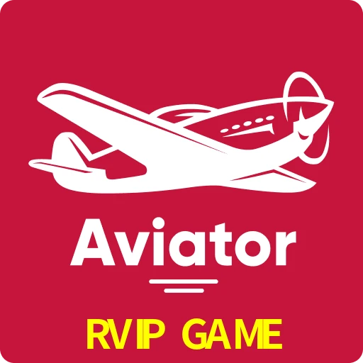 RVIP GAME — Aviator crash crash game | Play on Android APK & iPhone for real money | Spribe