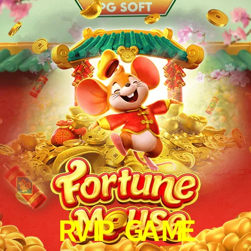 RVIP GAME — Fortune Mouse slot | Play on Android APK & iPhone for real money | PG Soft