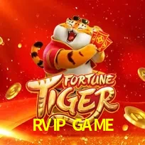 RVIP GAME — Fortune Tiger slot | Play on Android APK & iPhone for real money | PG Soft