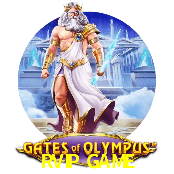 RVIP GAME Gates of O.