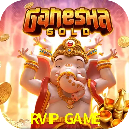RVIP GAME — Jackpot Ganesha Fortune jackpot lottery | Play on Android APK & iPhone for real money | Red Tiger