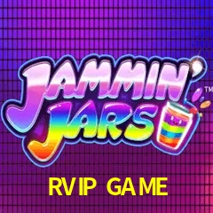 RVIP GAME — Jammin Jars cluster slot | Play on Android APK & iPhone for real money | Push Gaming