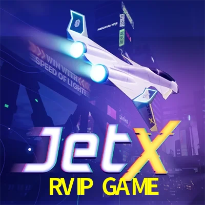RVIP GAME — JetX crash crash game | Play on Android APK & iPhone for real money | SmartSoft
