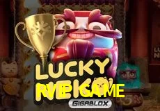 RVIP GAME — Lucky Neko slot | Play on Android APK & iPhone for real money | PG Soft