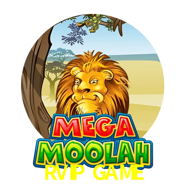 RVIP GAME — Mega Moolah progressive jackpot jackpot slot | Play on Android APK & iPhone for real money | Microgaming