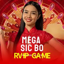 RVIP GAME — Mega Sic Bo live casino dice | Play on Android APK & iPhone for real money | Evolution