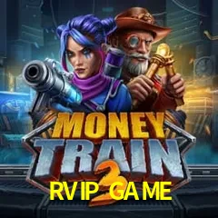 RVIP GAME — Money Train 3 slot | Play on Android APK & iPhone for real money | Relax Gaming
