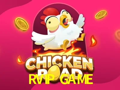 RVIP GAME — Road Chicken crash game | Play on Android APK & iPhone for real money | Hacksaw Gaming
