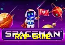 RVIP GAME — Spaceman crash crash game | Play on Android APK & iPhone for real money | Pragmatic Play