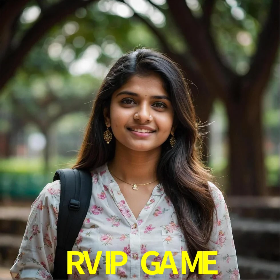 Trisita Aich — Head of Player Education, RVIP GAME India