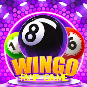 RVIP GAME — Win Go 3 min color prediction | Play on Android APK & iPhone for real money