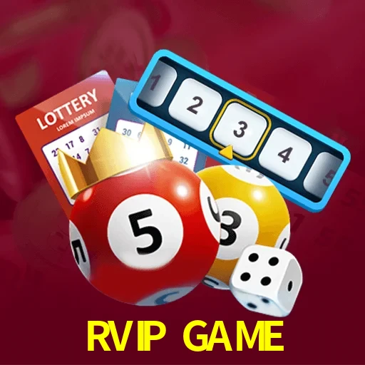 RVIP GAME — Win Go 5 min color prediction | Play on Android APK & iPhone for real money